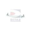DITAS A1-2606 Centre Rod Assembly